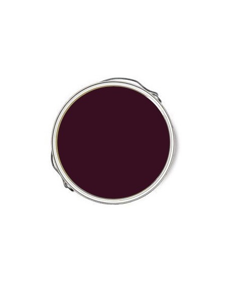 SPRINT Coatings K0502 PASTA VIOLETA 1L