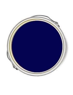 SPRINT Coatings K0601 PASTA AZUL PROFUNDO 3L 2