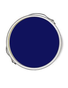 SPRINT Coatings K0602 PASTA AZUL FTALO 3L 2