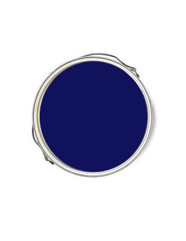 SPRINT Coatings K0602 PASTA AZUL FTALO 3L