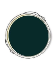 SPRINT Coatings K0701 PASTA VERDE FTALO 3L 2