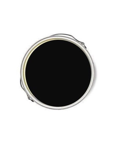 SPRINT Coatings K0801 NEGRO INTENSO 3L