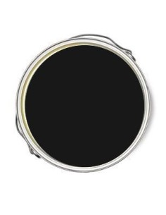 SPRINT Coatings K0802 NEGRO 3L 2