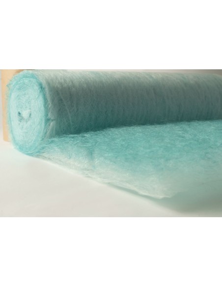 ROLLO FILTRO PAINT STOP