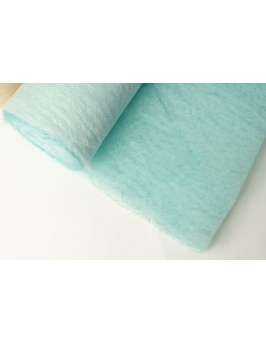 ROLLO FILTRO PAINT STOP