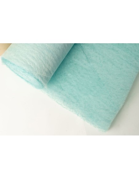 ROLLO FILTRO PAINT STOP