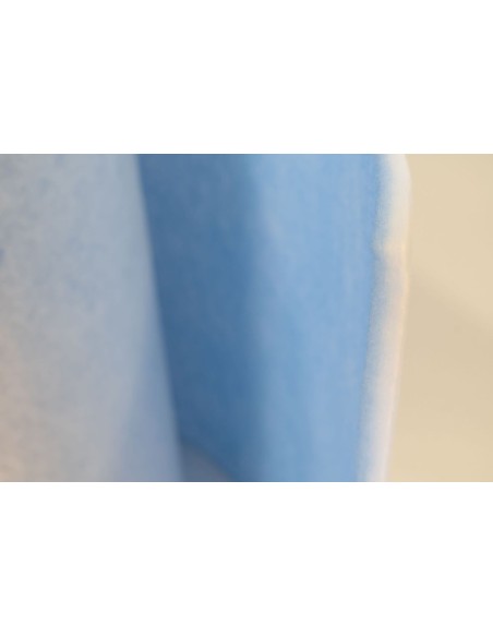 PREFILTROS CABINA ROLLO 1X20M