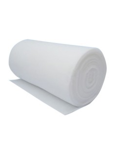 MANTAS DE TECHOS PARA CABINAS