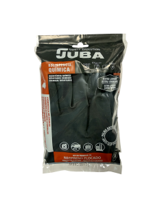GUANTE NEOPRENO 100% RESISTENCIA QUIMICA. 921 FRONTIER