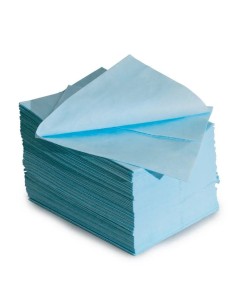 BAYETA PARA DESENGRASADO DE CARROCERIA 50und