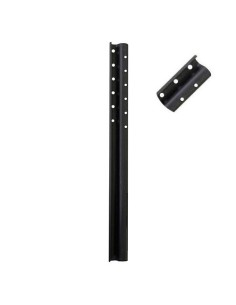 REMOVEDOR DESECHABLE PARA PINTURA