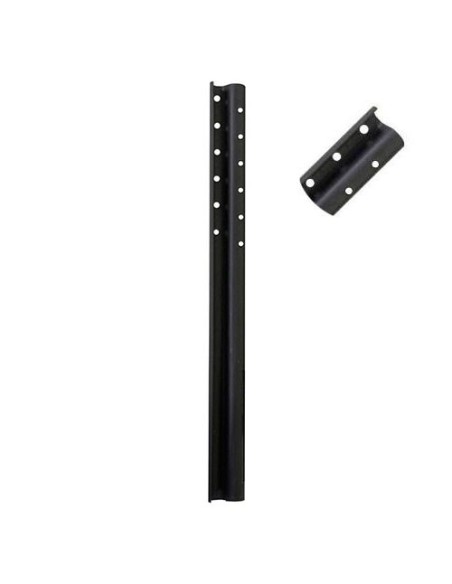 REMOVEDOR DESECHABLE PARA PINTURA