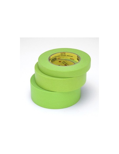 CINTA DE CARROCERO 3M PREMIUM 233+