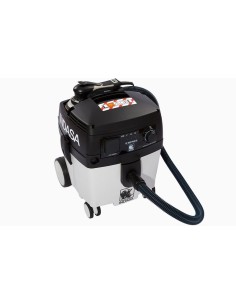 ASPIRADOR INDASA 30L