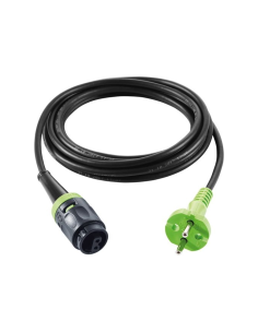 CABLE LIJADORA FESTOOL 4M