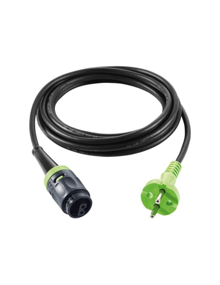 CABLE LIJADORA FESTOOL 4M