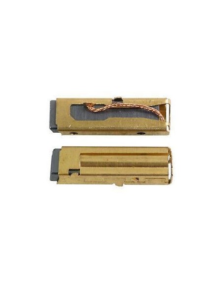 JUEGO DE ESCOBILLAS Y PORTAESCOBILLAS ANPIRADOR FESTOOL CT 26 CT 36