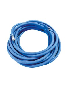 KIT MANGUERA DE AIRE IWATA