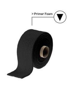 BURLETE TRIANGULAR PARA APAREJAR 50M