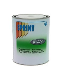 APAREJO PARA AUTOMOCION DE SECADO  RAPIDO