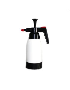 PULVERIZADOR PARA DESENGRASANTE 1,2L 360º