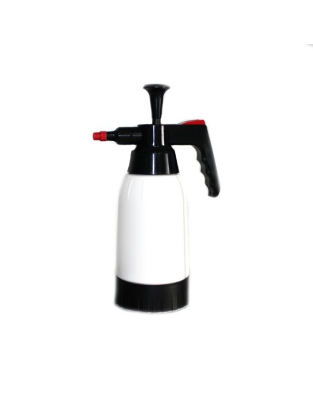 PULVERIZADOR PARA DESENGRASANTE 1,2L 360º