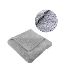 BAYETA MICROFIBRE ESPECIAL PULIDO