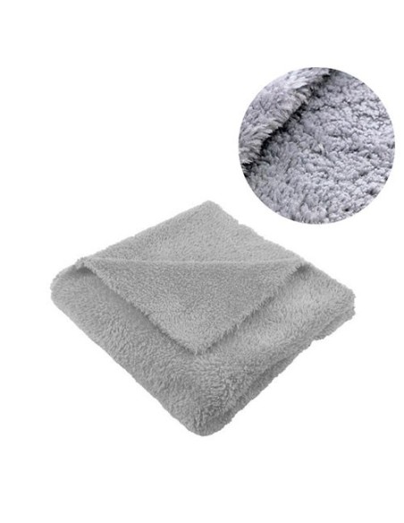 BAYETA MICROFIBRE ESPECIAL PULIDO