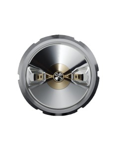 Pistola Iwata Pinifarina WS-400 SERIES 2 Clear 1,3 Taza 600 ml. 2