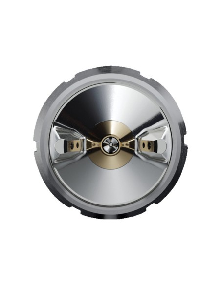 Pistola Iwata Pinifarina WS-400 SERIES 2 Clear 1,3 Taza 600 ml.