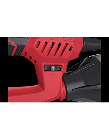 LIJADORA ORBITAL ORE 5-150 EC - FLEX