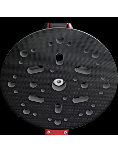 LIJADORA ORBITAL ORE 5-150 EC - FLEX