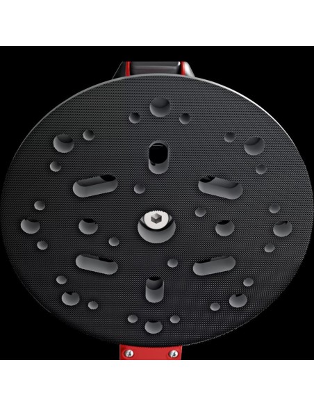 LIJADORA ORBITAL ORE 5-150 EC - FLEX