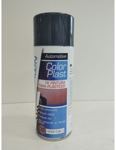 SPRAY PINTURA PIERRE A FUSIL 400 ML