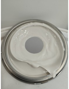 SELLADOR MONOCOMPONENTE A BROCHA BS30 1L - SPRINT 2