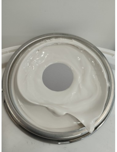 SELLADOR MONOCOMPONENTE A BROCHA BS30 1L - SPRINT