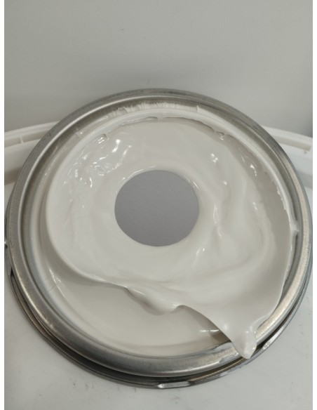 SELLADOR MONOCOMPONENTE A BROCHA BS30 1L - SPRINT