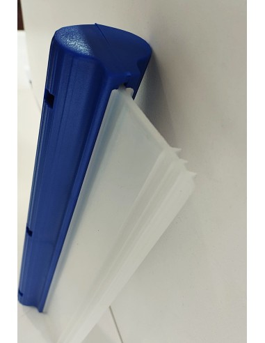 ESPATULA DE SECADO RAPIDO - AKROON