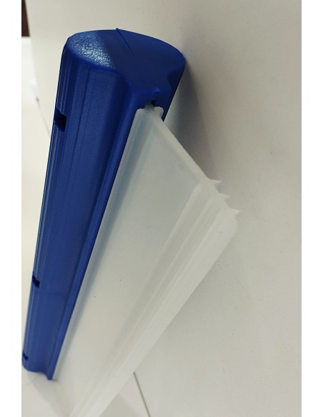 ESPATULA DE SECADO RAPIDO - AKROON