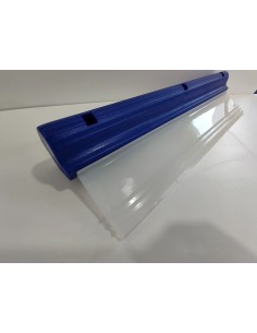 ESPATULA DE SECADO RAPIDO - AKROON