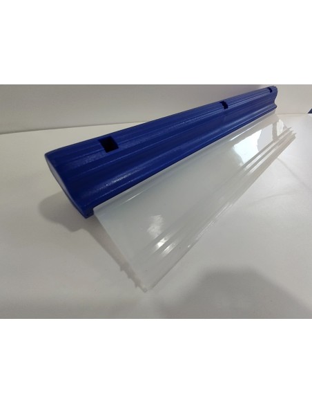 ESPATULA DE SECADO RAPIDO - AKROON