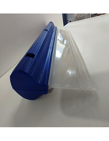 ESPATULA DE SECADO RAPIDO - AKROON