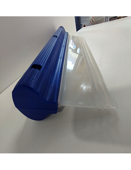 ESPATULA DE SECADO RAPIDO - AKROON