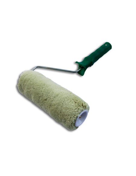 RODILLO (RULO) ESPECIAL FACHADAS. 22CM