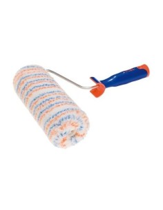 RODILLO HILO SUPERFICIES RUGOSAS 22CM