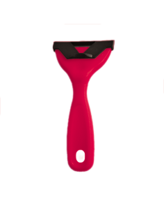 RASCAVIDRIOS PROFESIONAL