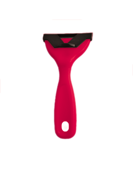 RASCAVIDRIOS PROFESIONAL