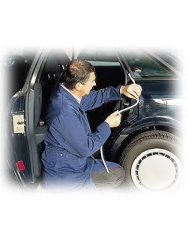 BURLETE ENMASCARAR 13MMX50M - NERPEL