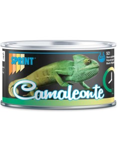 MASILLA CAMALEON SC1  - SPRINT