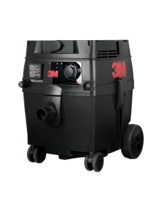 ASPIRADOR ASPIRADORA 30 LITROS - 3M 33758 2